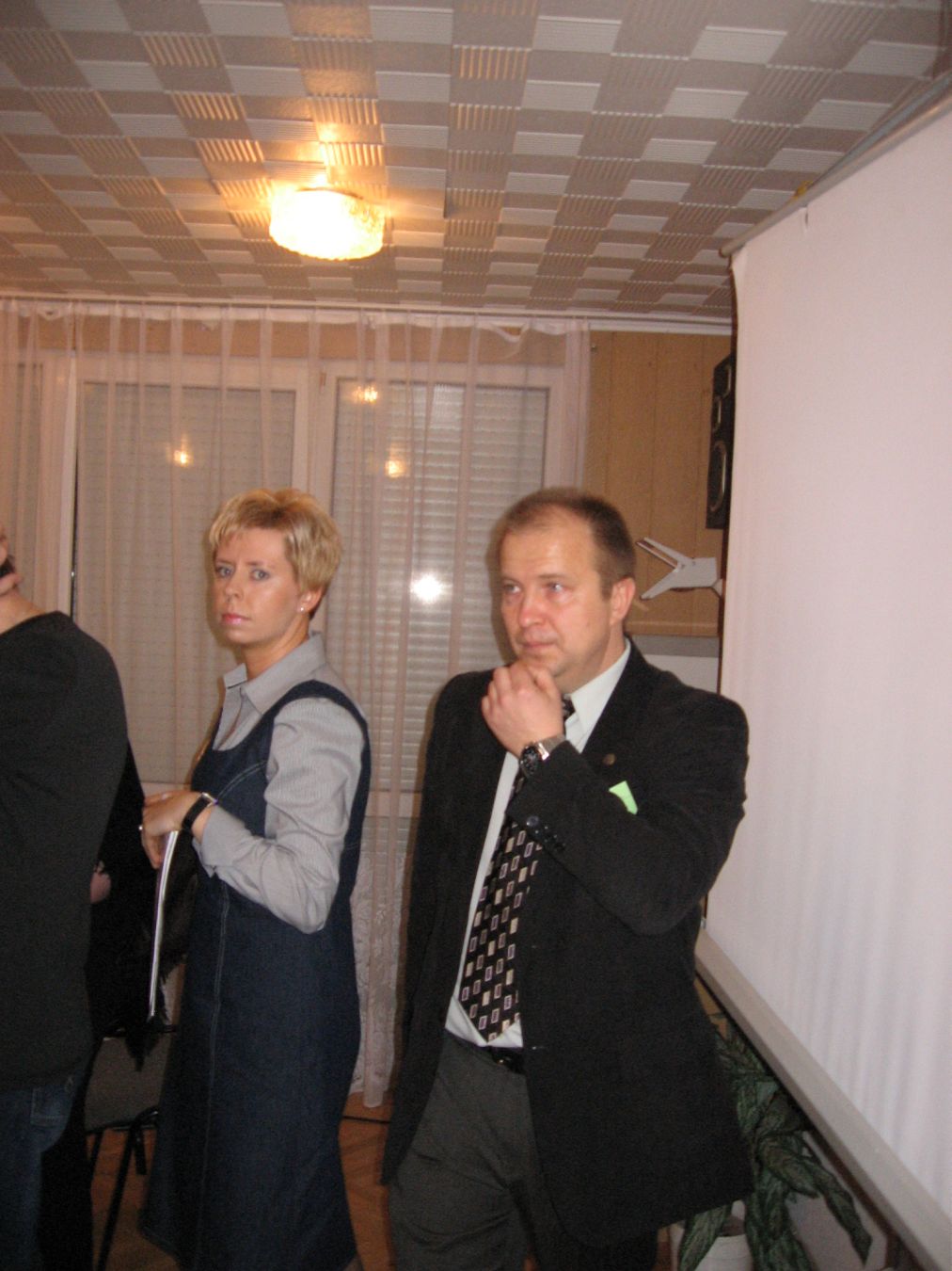 borki30.jpg
