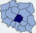 kliknij aby wczy map odzi